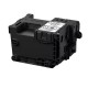  Canon Unite de maintenance MC-G06 6259C001