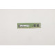 Lenovo UDIMM,8GB,DDR4,3200,Samsung 
