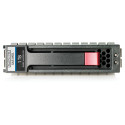 DISQUE ORIGINAL HP 508011-001 1TB HDD 7200RpM 3.5"