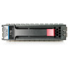 DISQUE 1TB HDD 7200RpM 3.5 INCH HP 508011-001