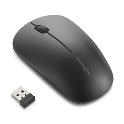 Kensington MY230 EQ Wireless Mouse 