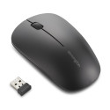 Kensington MY230 EQ Wireless Mouse 