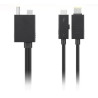 Lenovo ThinkPad Thunderbolt3 WS Cable (4X90U90616)