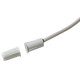 Aritech Recessed mount contact - 