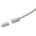 Aritech Recessed mount contact - 