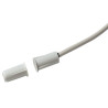 Aritech Recessed mount contact - 
