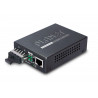 Planet 1000Base-T to 1000Base-SX SC (GT-802)