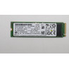 Lenovo SSD M.2 PCIe NVMe FRU SSD 1TB 