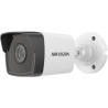 Hikvision 5 MP Fixed Bullet Network Camera (DS-2CD1053G0-I(2.8MM)(C))