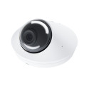 Ubiquiti UniFi Protect G4 Dome Camera 