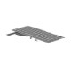 HP SPS-KEYBOARD CP BL BEL 