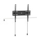 Vogel s PFW 4500 DISPLAY WALL MOUNT F (7045000)