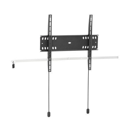 Vogel s PFW 4500 DISPLAY WALL MOUNT F (7045000)