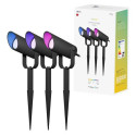Hombli Smart Spot Light Starter Kit 
