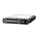 HP 300GB SAS 15K SFF BC HDD 