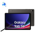 Samsung Galaxy Tab S9 Sm-X716B 5G 256 