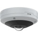 Axis M4338-PLVE 