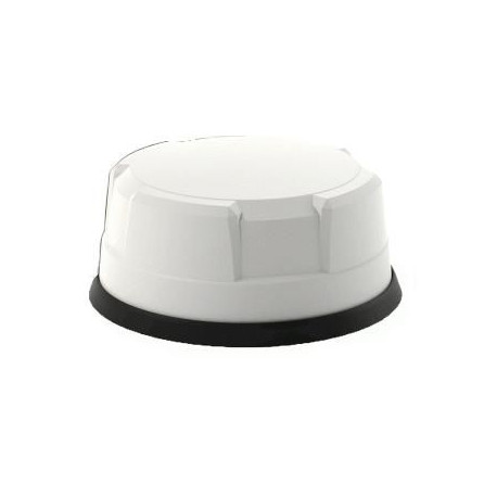 Panorama Antennas 4G/5G 4x4 MiMo -Wht 