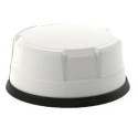 Panorama Antennas 4G/5G 4x4 MiMo -Wht 