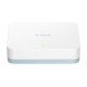D-Link 1000T 5P D-LDGS-1005D 