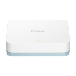 D-Link 1000T 5P D-LDGS-1005D 