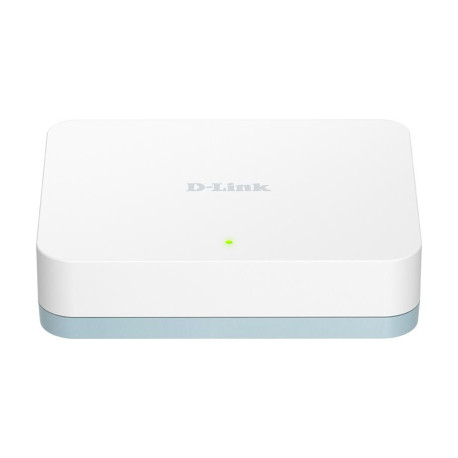 D-Link 1000T 5P D-LDGS-1005D 