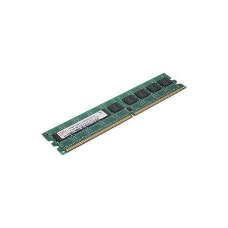 Fujitsu 32GB 1x32GB 2Rx8 DDR4-3200 U ECC (PY-ME32UG2)