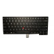 Lenovo NBKYB CS13TDELTN (04Y0874)