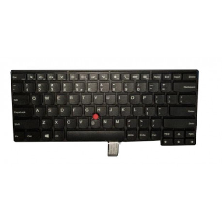 Lenovo NBKYB CS13TDELTN (04Y0874)