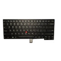 Lenovo NBKYB CS13TDELTN (04Y0874)