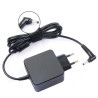 CoreParts Power Adapter for Toshiba (MBA50115)