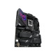 Asus Rog Strix Z790-E Gaming Wifi (90MB1CL0-M0EAY0)