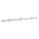 Vogel s PFB 3433 INTERFACE BAR 3315MM (7234334)
