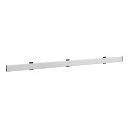 Vogel s PFB 3433 INTERFACE BAR 3315MM (7234334)