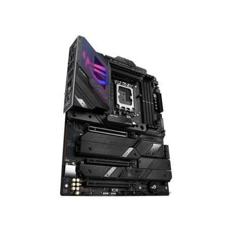 Asus Rog Strix Z790-E Gaming Wifi (90MB1CL0-M0EAY0)