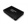 Samsung Pm1653 2.5 3.84 Tb Sas V-Nand 