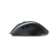 Logitech M500S Corded Optical Mouse (910-003725)