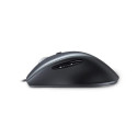 Logitech M500S Corded Optical Mouse (910-003725)
