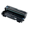 BROTHER DR-4000 TAMBOUR NOIR CAPACITE STANDARD 30.000 PAGES PACK DE 1 (DR4000)