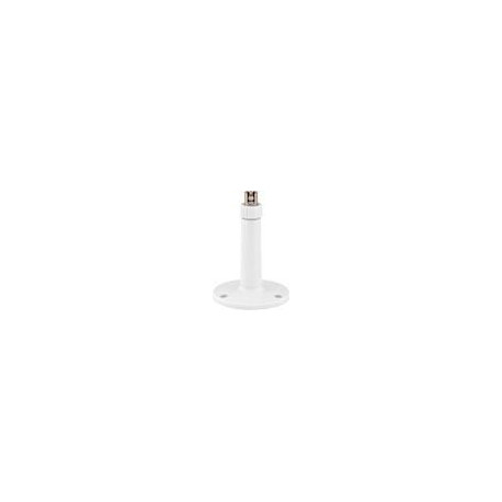 Axis T91A11 STAND WHITE (5017-111)