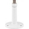 Axis T91A11 STAND WHITE (5017-111)