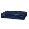 Planet 8-P 10/100/1000Mbps Gigabit (GSD-803)