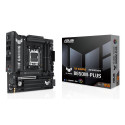 Asus Tuf Gaming B850M-Plus Amd 