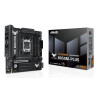 Asus Tuf Gaming B850M-Plus Amd 