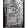 Hewlett Packard Enterprise DRV 1.8TB SFF HDD 10K SS7K & 