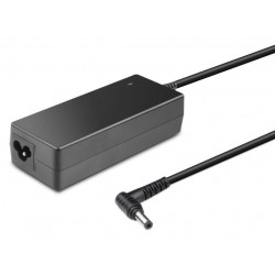 CoreParts Power Adapter for Gericom (MBA2141)