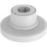 Axis T94B02D PENDANT KIT (5507-361)