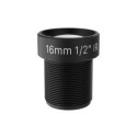 Axis LENS M12 16MM F1.8 4P 