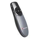 Verbatim Focus Wireless presenter with 