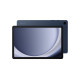 Samsung Galaxy Tab Sm-X210 64 Gb 27.9 